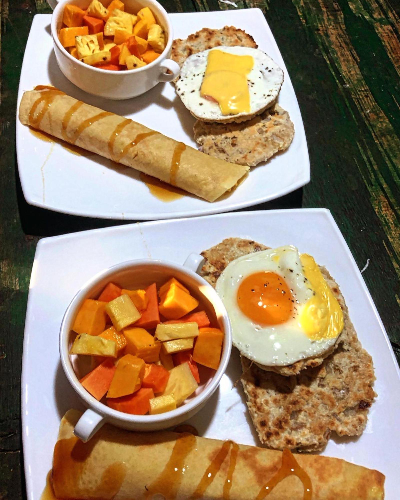 Silent Cabana And Restaurant Marakolliya, טנגלה מראה חיצוני תמונה